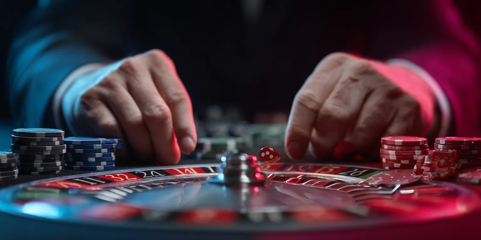 Khám Phá Win777: Nơi Cung Cấp Thông Tin Xổ Số Đáng Tin Cậy