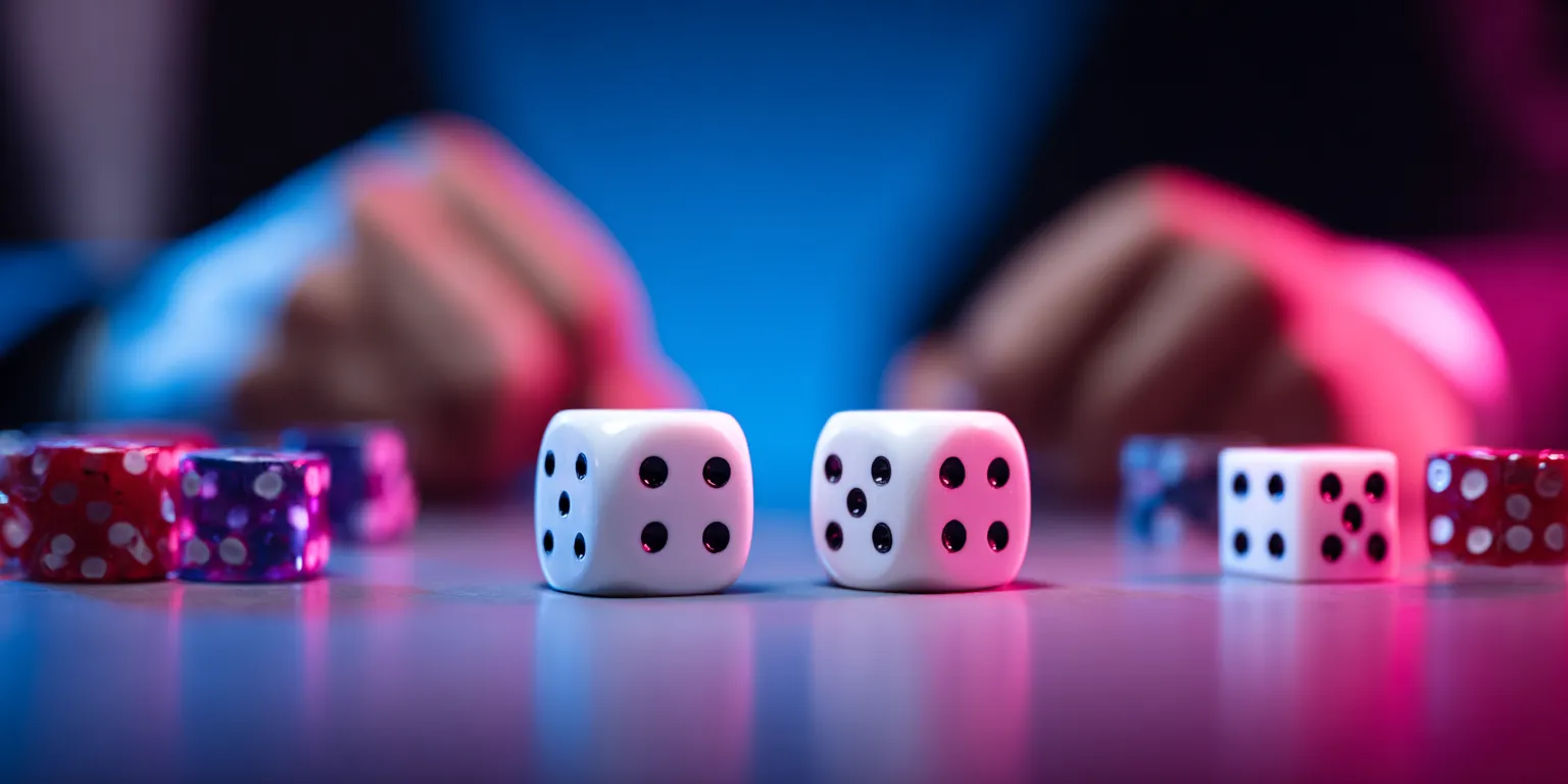 Khám Phá W888: Hướng Dẫn Soi Cầu và Thông Tin Xổ Số Miền Bắc