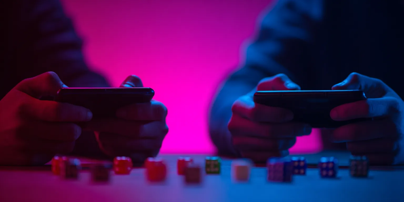 Khám Phá W888: Hướng Dẫn Soi Cầu và Thông Tin Xổ Số Miền Bắc