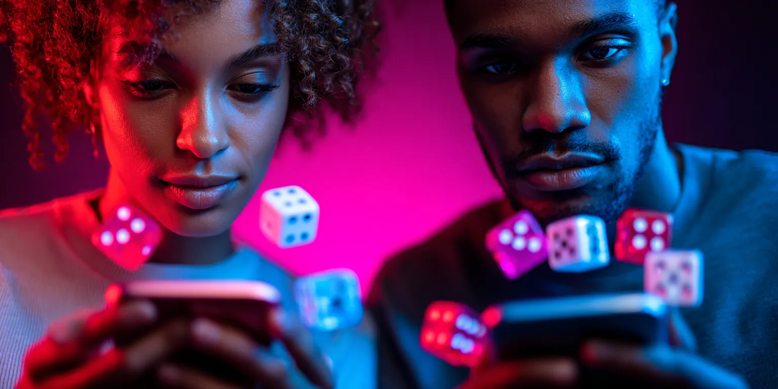 Khám Phá Nhà Cái Sin 88: Cổng Thông Tin Xổ Số Miền Bắc và Miền Nam