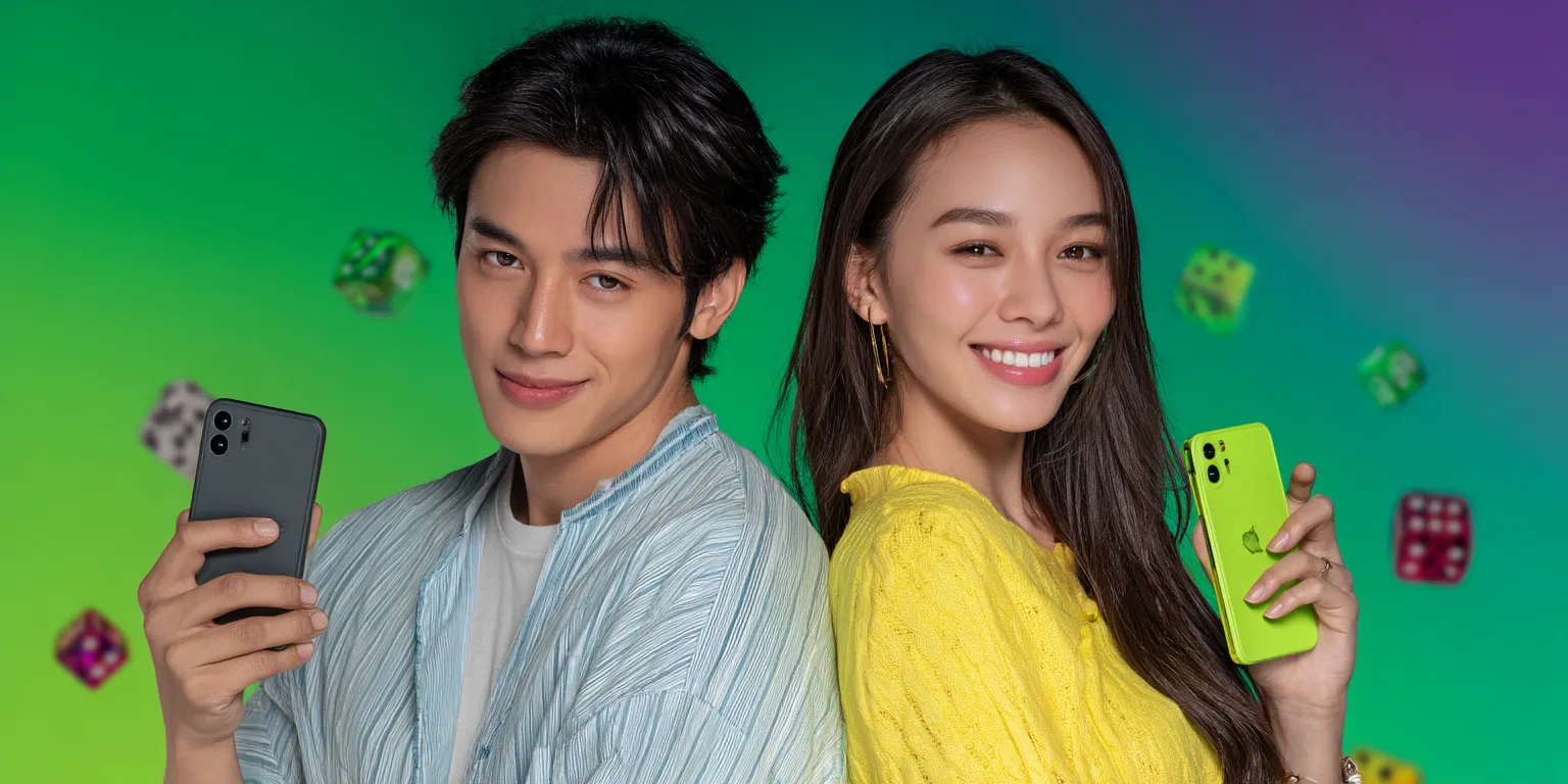 Khám Phá Thế Giới Giải Trí Cùng RR 88: Từ Game Máy Bay Nổ Hũ Đến Tài Xỉu Online