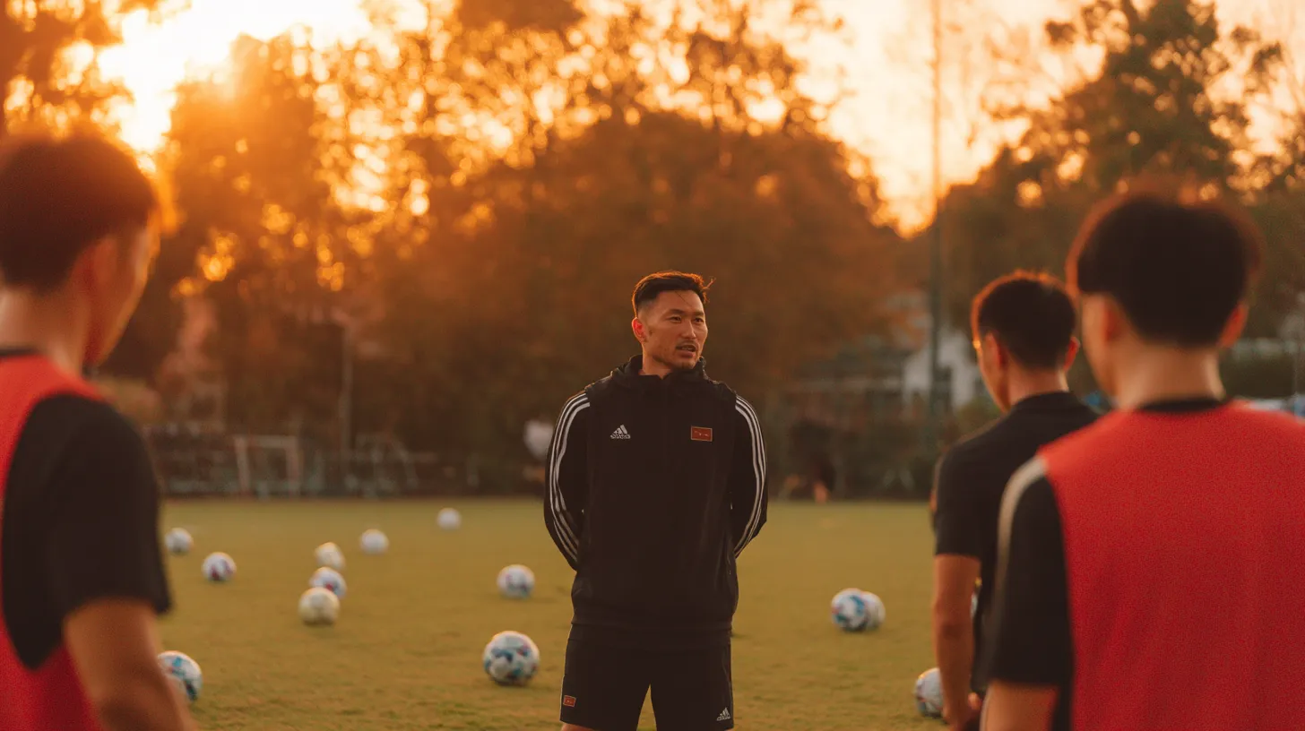 Khám Phá Thế Giới Jilislot: Cách Nhận Thưởng Từ Jilifree Đến Đá Gà Trực Tiếp