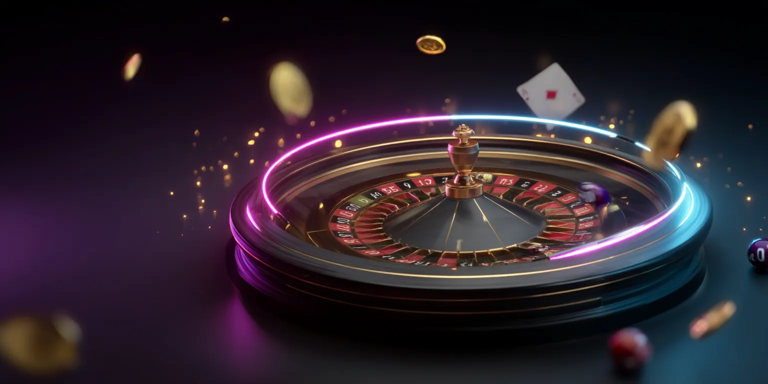 Khám Phá Thế Giới 009 Casino và Các Trải Nghiệm Đặc Biệt