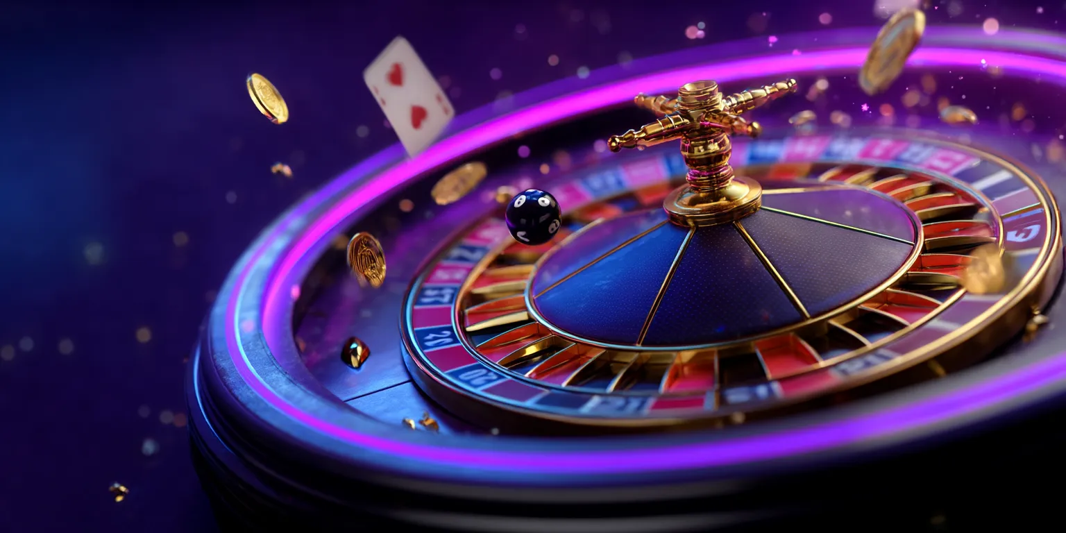 Khám Phá Thế Giới 009 Casino và Các Trải Nghiệm Đặc Biệt