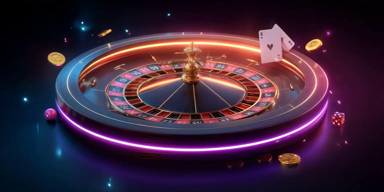 Khám Phá Thế Giới 009 Casino và Các Trải Nghiệm Đặc Biệt