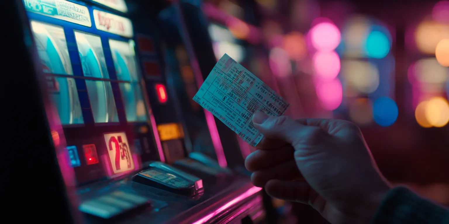 Khám Phá Thế Giới Giải Trí Với RR888: Đá Gà Mỹ, Trái Cây Vui Nhộn Và Những Chiến Thuật Thắng Lớn Trong Quý Bà Say Rượu