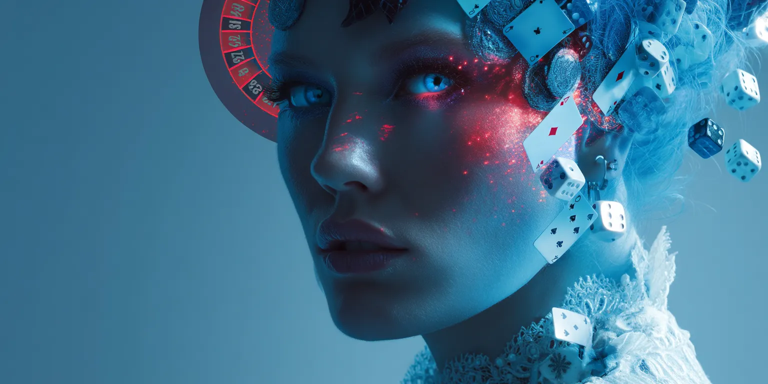 Khám Phá Thế Giới Xổ Số Với Sun Win