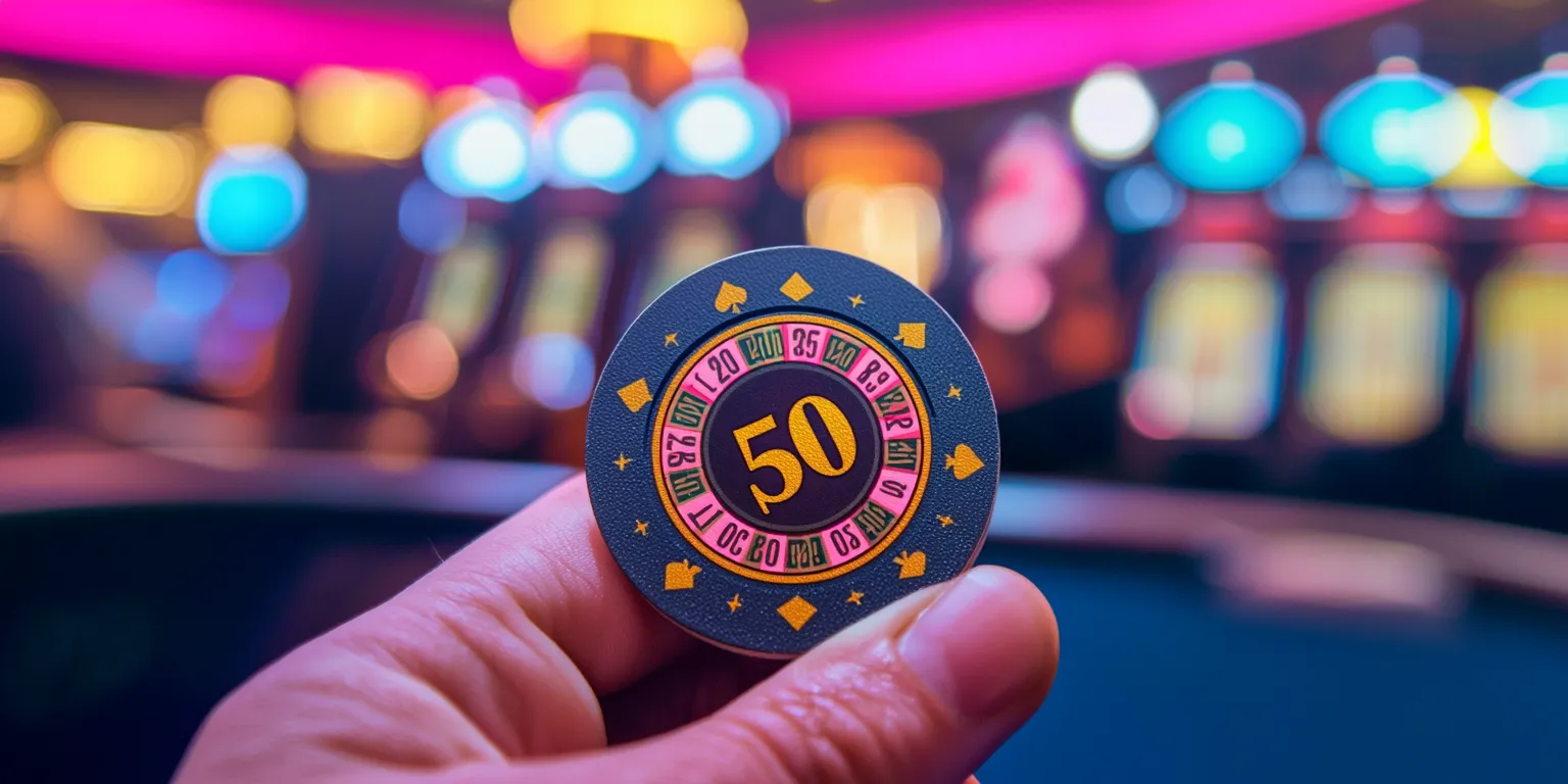 Khám Phá Dubai Casino: Trải Nghiệm Cờ Bạc Đỉnh Cao