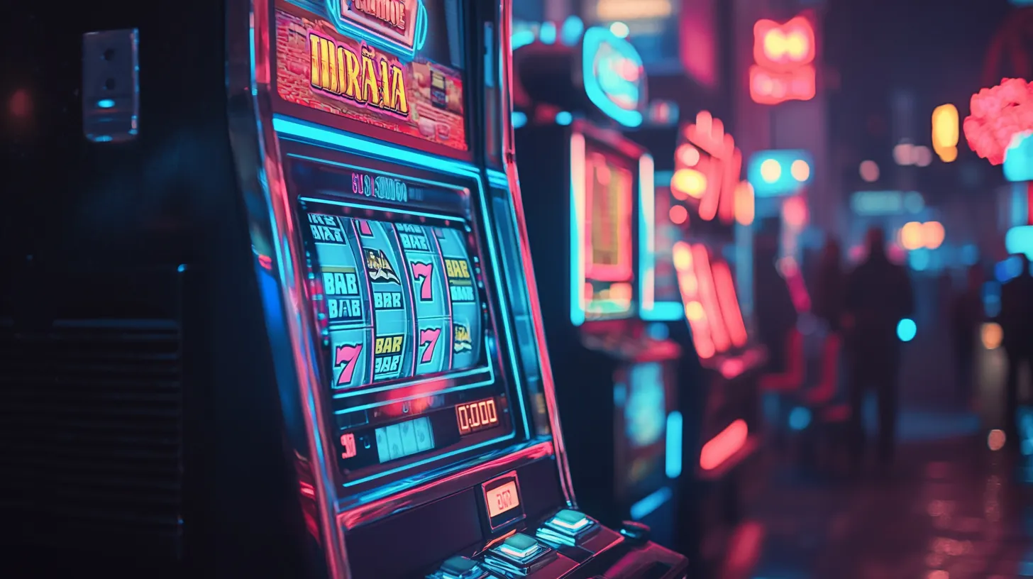 Khám Phá Thế Giới Giải Trí Với 88 Bet