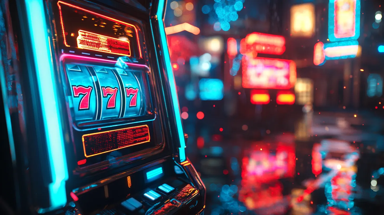 Khám Phá Thế Giới Giải Trí Với 88 Bet