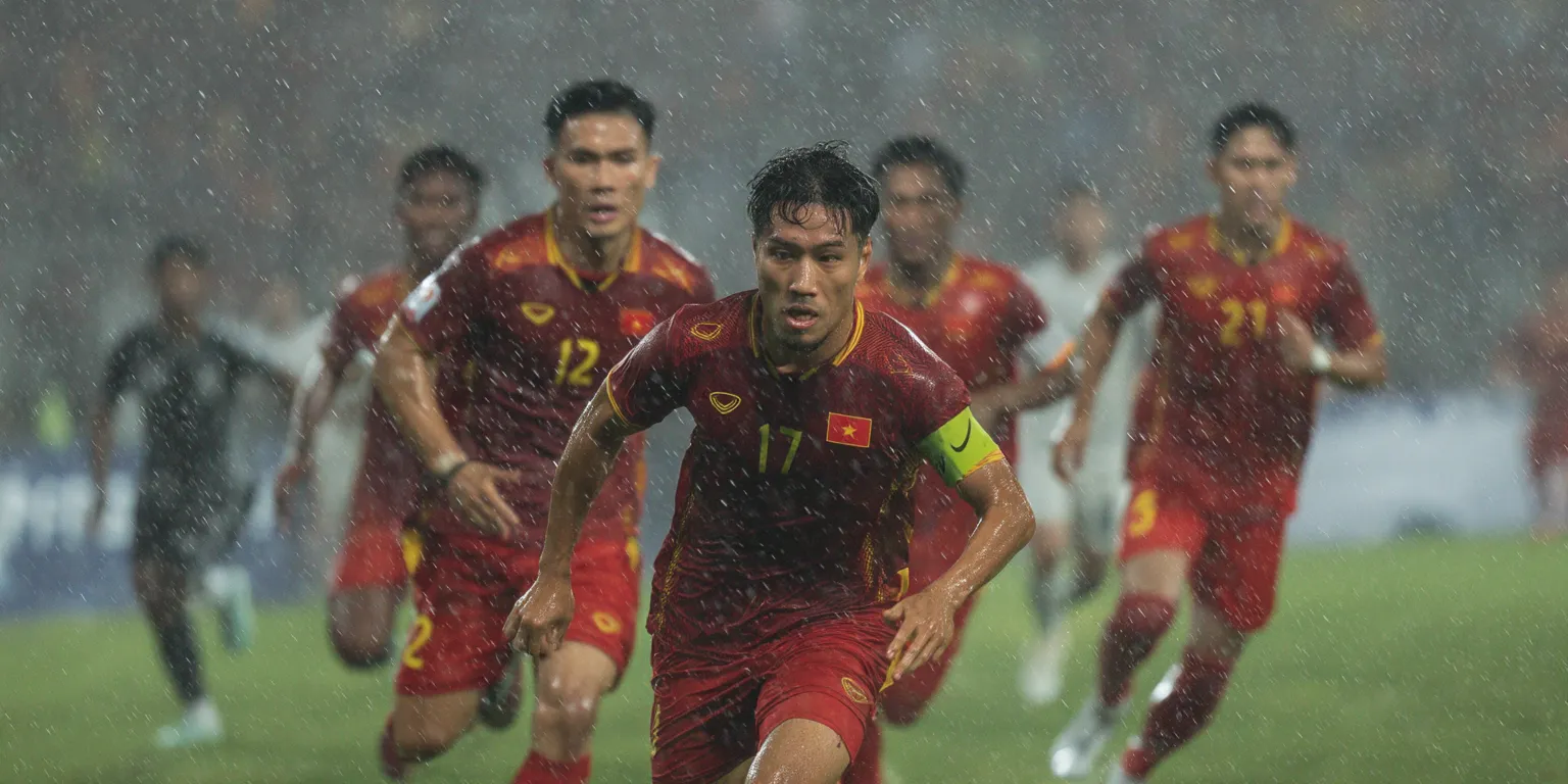 Khám Phá V9bet88: Điểm Đến Hấp Dẫn Cho Những Ai Yêu Thích Xổ Số