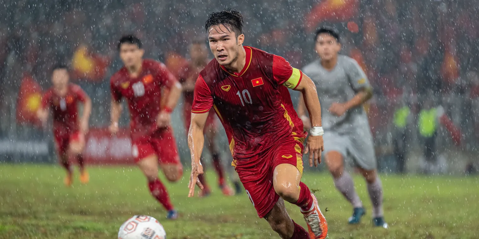 Khám Phá Xổ Số Miền Nam: Nohu67 và Những Thông Tin Cần Biết