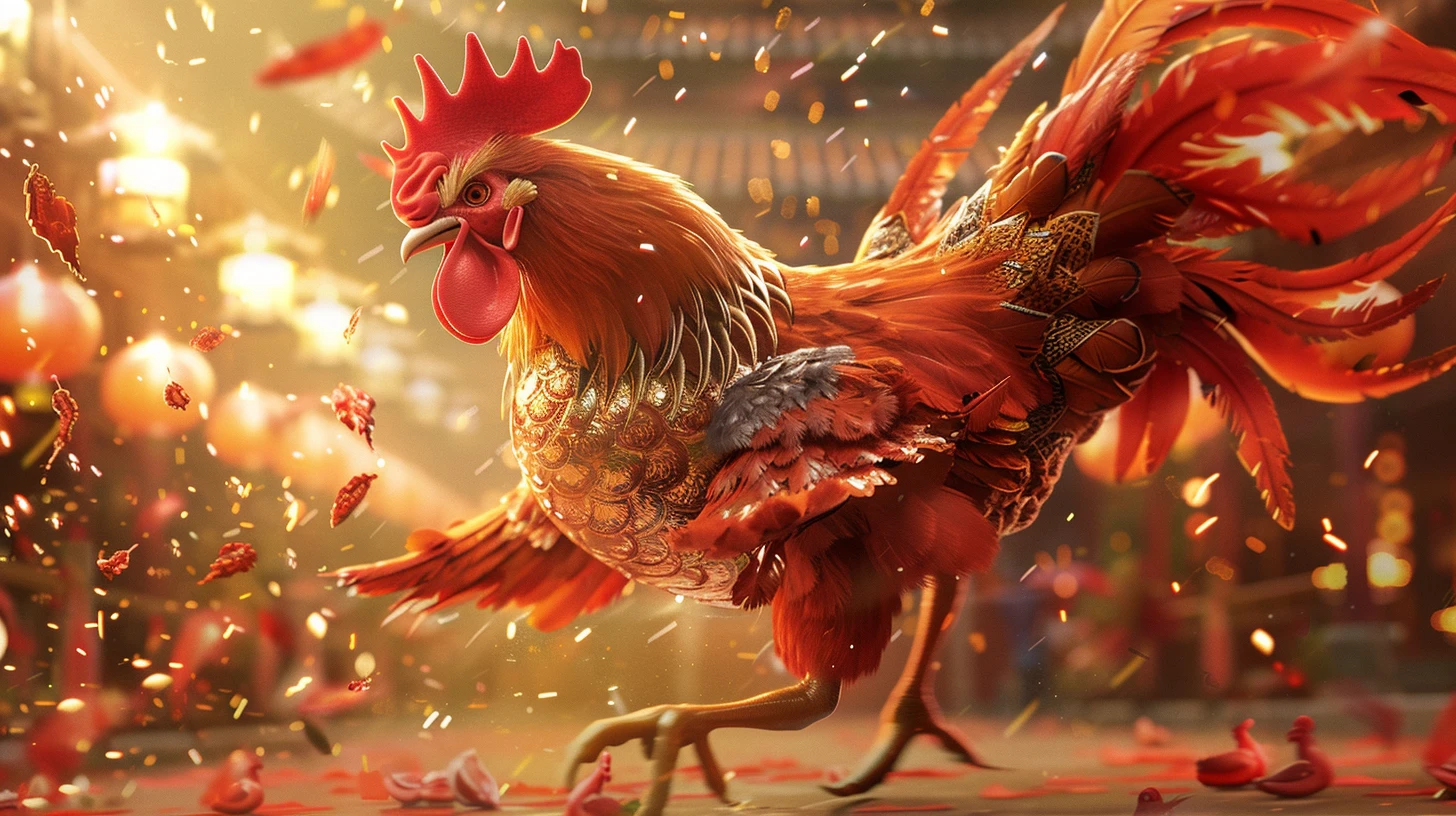 Khám Phá Thế Giới Giải Trí Tại 88win: Địa Chỉ Vàng Cho Người Đam Mê Game