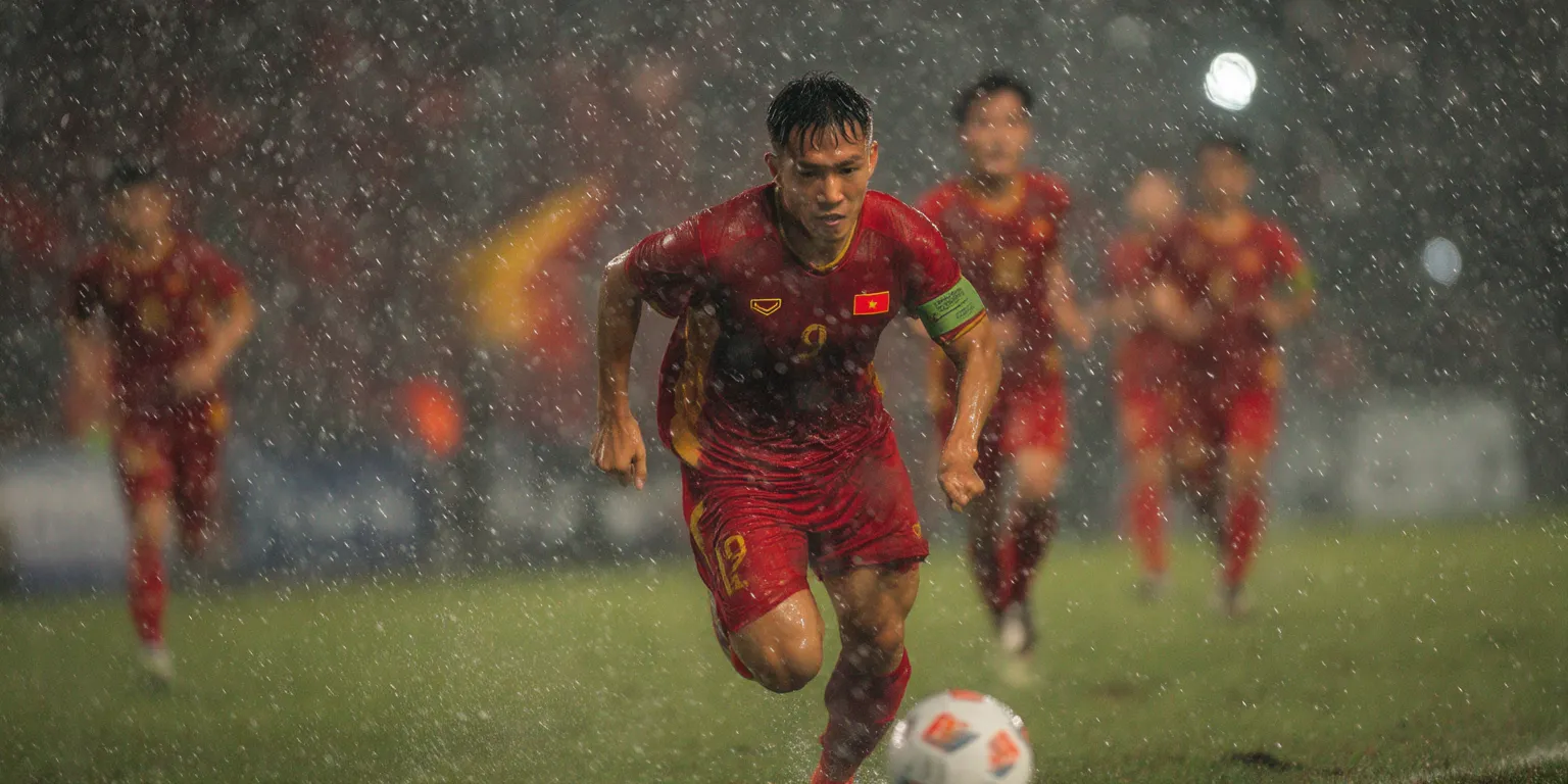 Khám Phá Thế Giới Giải Trí Cùng Bet 88