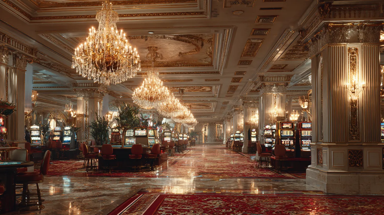 Khám Phá Thế Giới Giải Trí Cùng 009bet: Đá Gà Trực Tiếp, Kho Báu Aztec và IGT – Wheel of Fortune