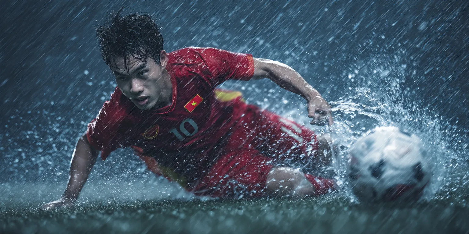 Tìm Hiểu Về Nohu67: Xu Hướng Mới Trong Giải Trí Và Dự Đoán Kết Quả Xổ Số