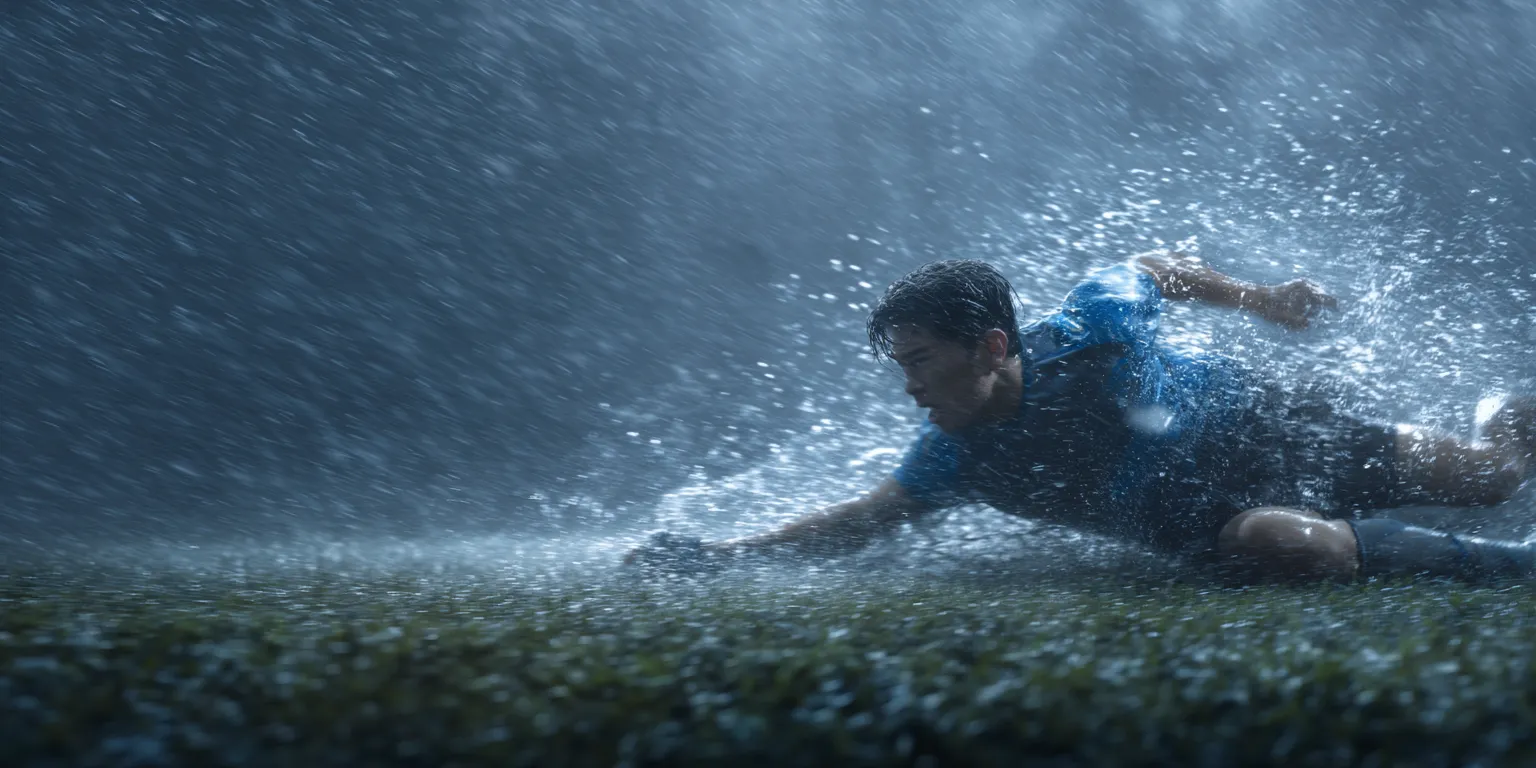 Tìm Hiểu Về Nohu67: Xu Hướng Mới Trong Giải Trí Và Dự Đoán Kết Quả Xổ Số