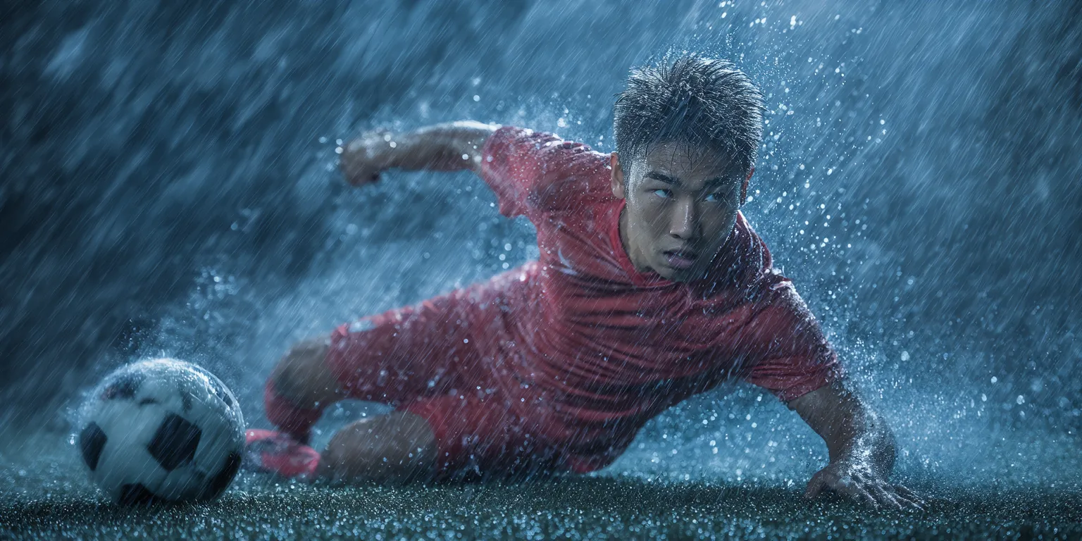 Tìm Hiểu Về Nohu67: Xu Hướng Mới Trong Giải Trí Và Dự Đoán Kết Quả Xổ Số