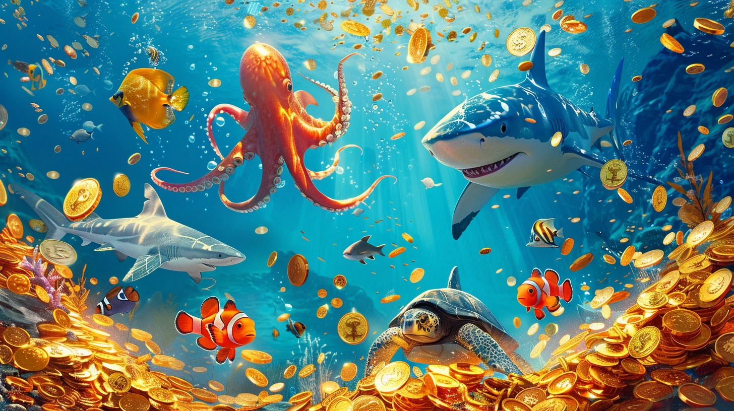 Khám Phá Thế Giới Giải Trí Tại 88win: Địa Chỉ Vàng Cho Người Đam Mê Game