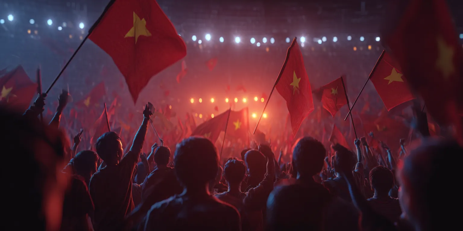 Khám Phá MCW67: Nơi Giải Trí Đỉnh Cao và Cơ Hội Nhận Thưởng Hấp Dẫn