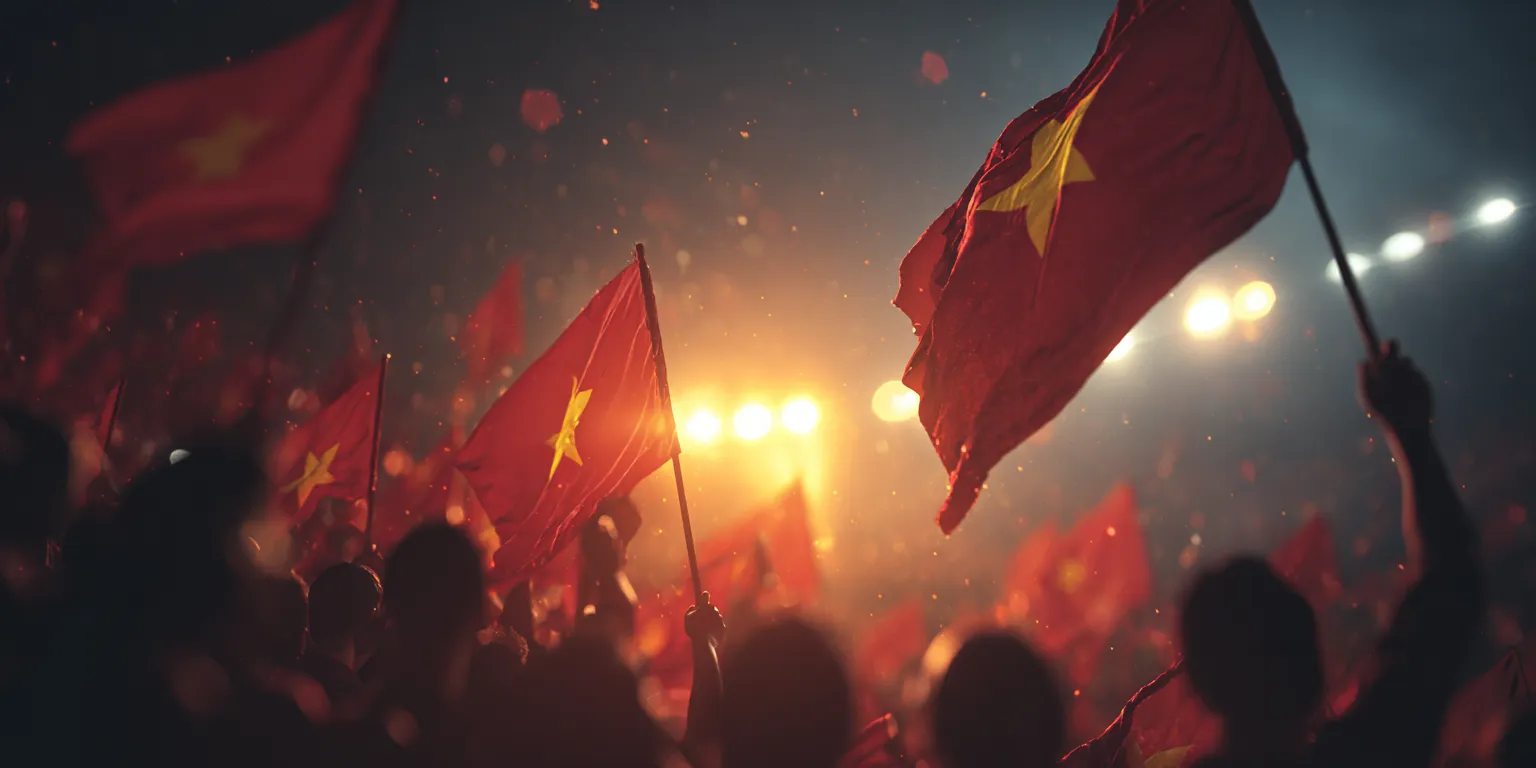 Khám Phá MCW67: Nơi Giải Trí Đỉnh Cao và Cơ Hội Nhận Thưởng Hấp Dẫn