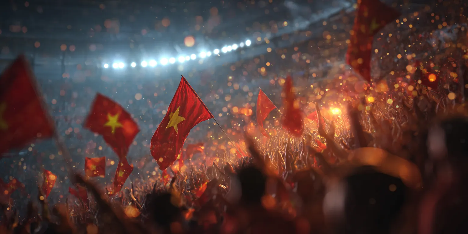 Khám Phá Thế Giới Giải Trí Đỉnh Cao Với RR 88