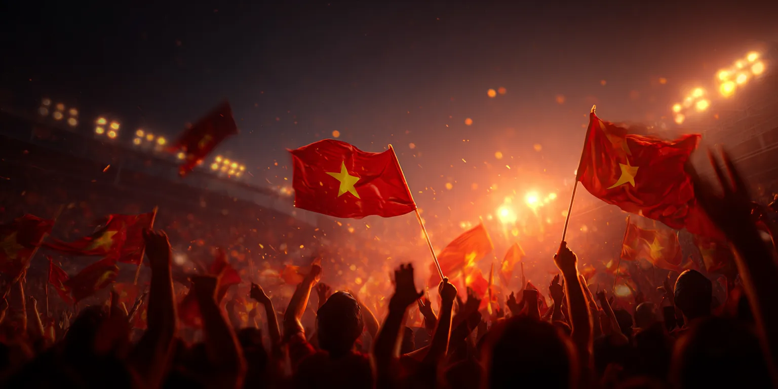 Khám Phá Thế Giới Giải Trí Đỉnh Cao Với RR 88