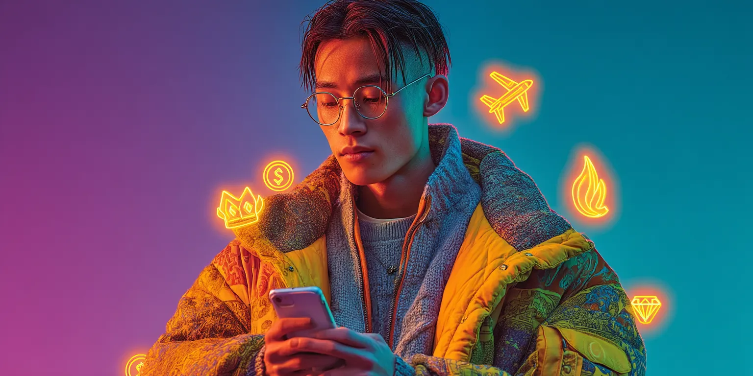 Khám Phá Thế Giới Của Sun Win: Nơi Mơ Ước Thành Hiện Thực