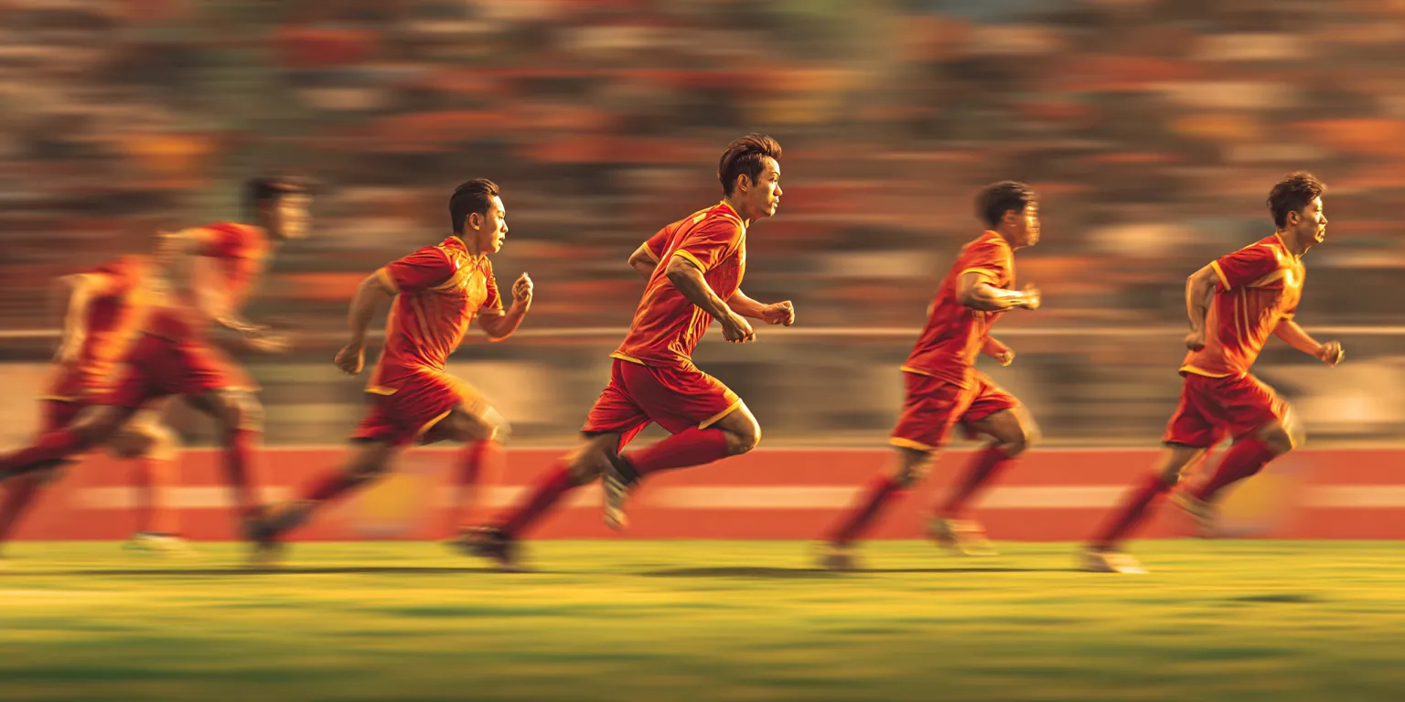 Khám Phá Bet11: Nơi Giải Trí Đỉnh Cao và Cách Chơi Độc Đáo