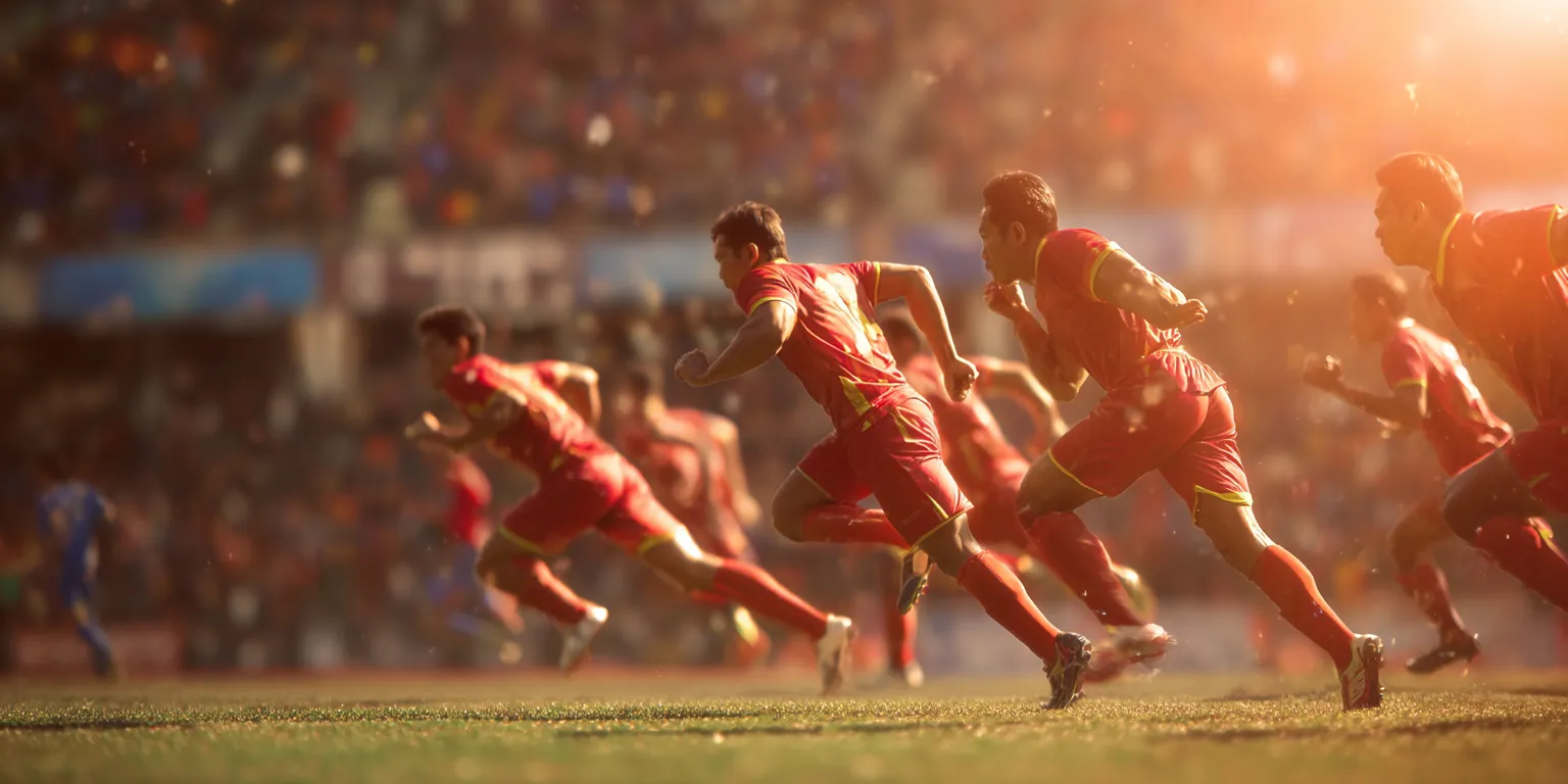 Khám Phá Thế Giới Của Sun Win: Nơi Mơ Ước Thành Hiện Thực