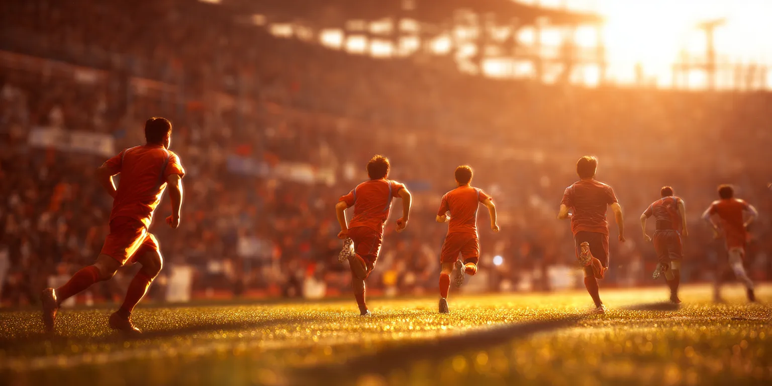 Khám Phá Bet11: Nơi Giải Trí Đỉnh Cao và Cách Chơi Độc Đáo