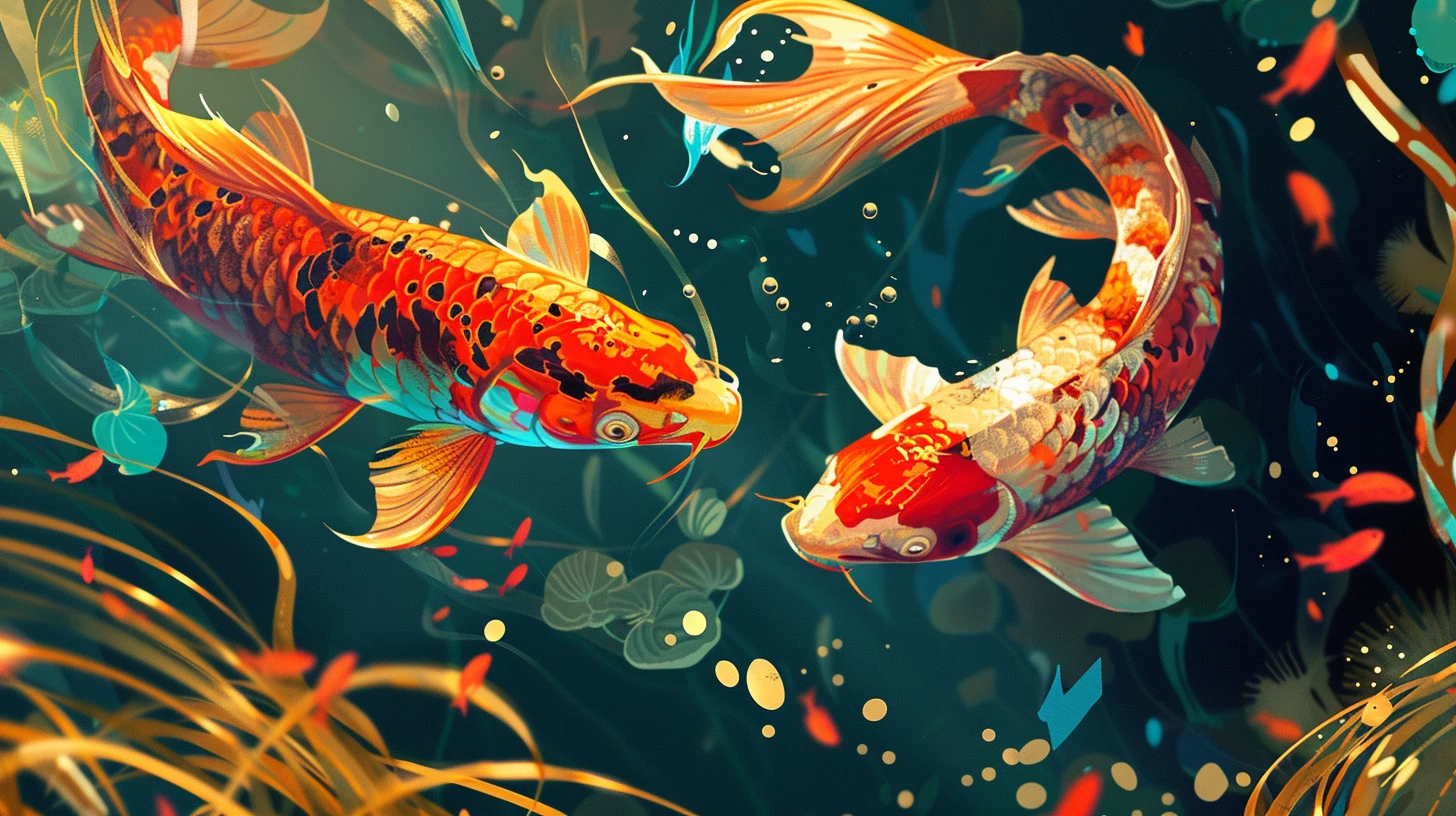 Khám Phá Thế Giới Giải Trí Tại 88win: Địa Chỉ Vàng Cho Người Đam Mê Game