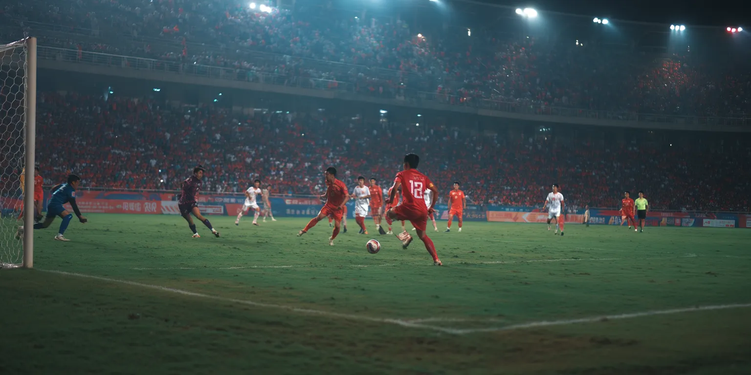 Khám Phá Thế Giới Giải Trí Cùng 98win58