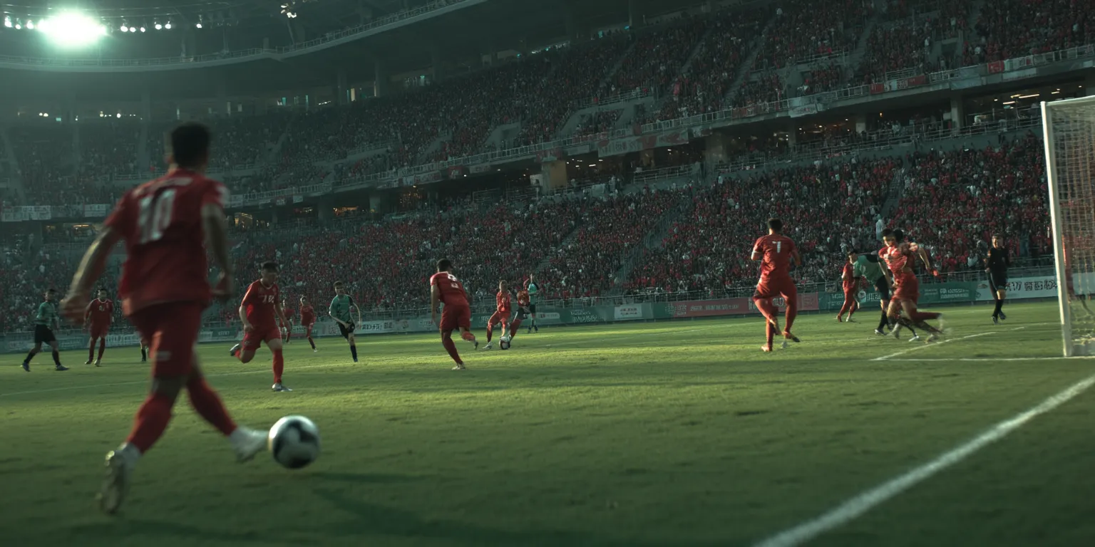 Khám Phá Jilislot: Nơi Giải Trí Đỉnh Cao