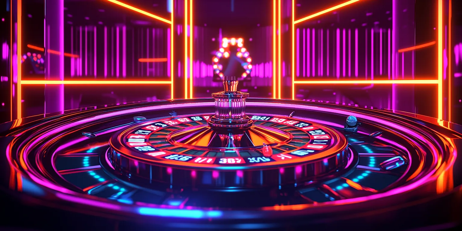 Khám Phá Jilislot: Nơi Giải Trí Đỉnh Cao