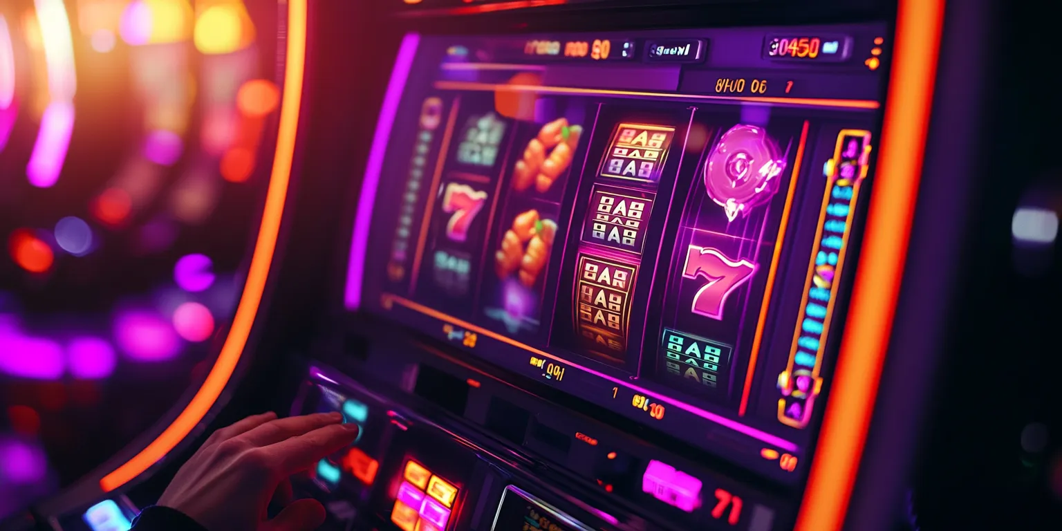 Khám Phá Thế Giới Dubai Casino: Những Điều Bạn Cần Biết