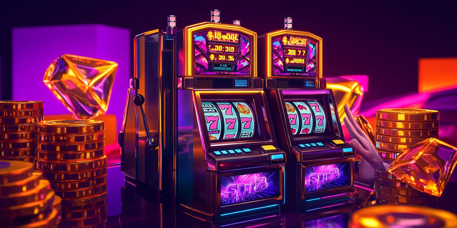 Khám Phá Thế Giới Dubai Casino: Những Điều Bạn Cần Biết