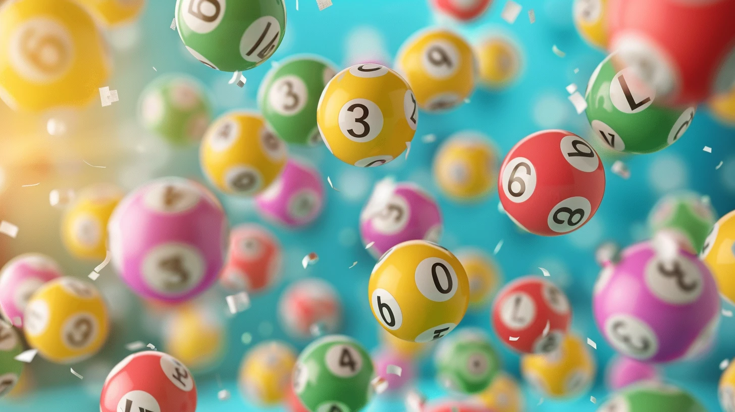 Tìm Hiểu Về Sin 88 Và Những Thông Tin Xổ Số Hấp Dẫn