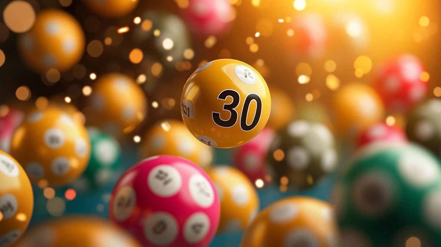 Tìm Hiểu Về Sin 88 Và Những Thông Tin Xổ Số Hấp Dẫn