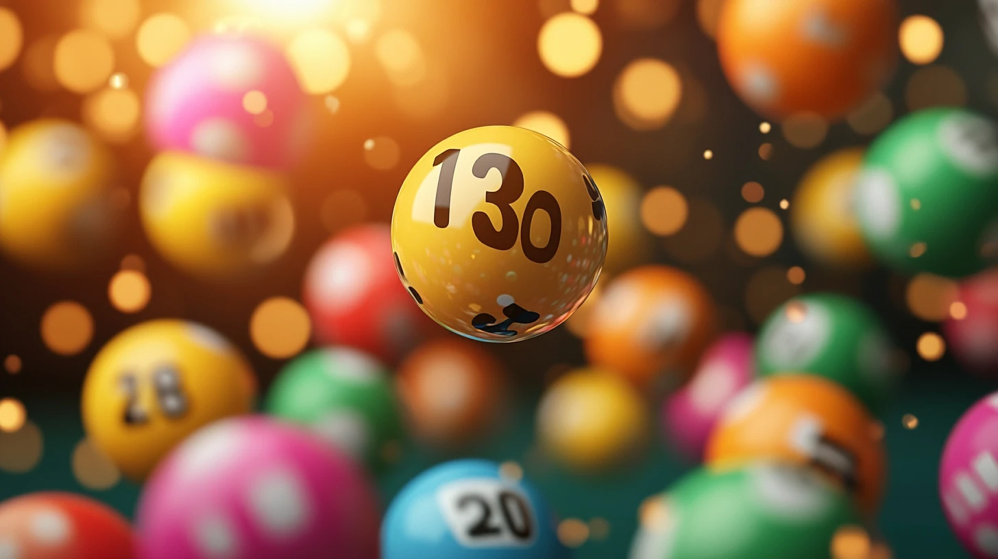 Cập Nhật Thông Tin Về 777win: Kết Quả Xổ Số Kiến Thiết và Giải Jackpot