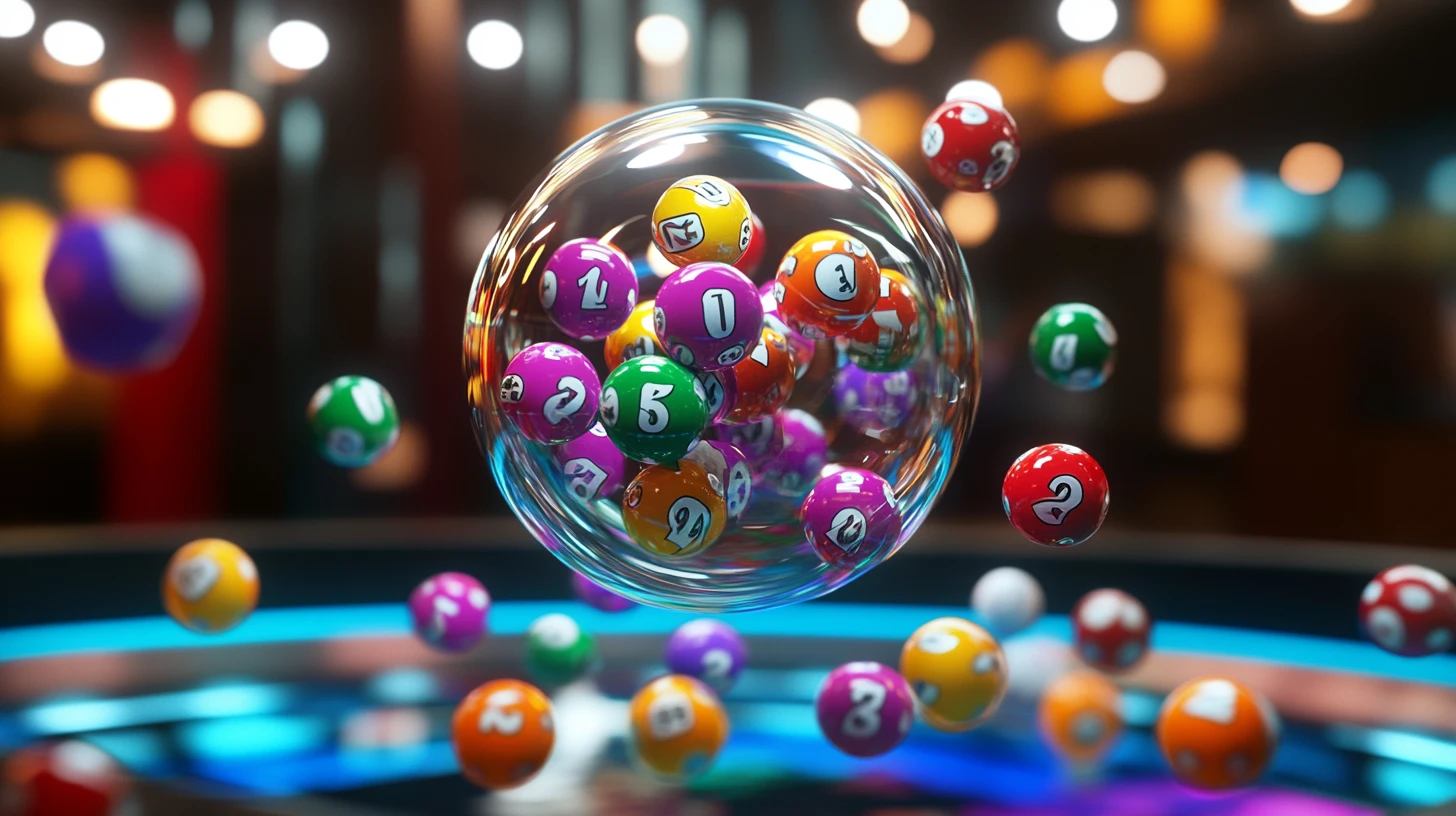 Cập Nhật Thông Tin Về 777win: Kết Quả Xổ Số Kiến Thiết và Giải Jackpot