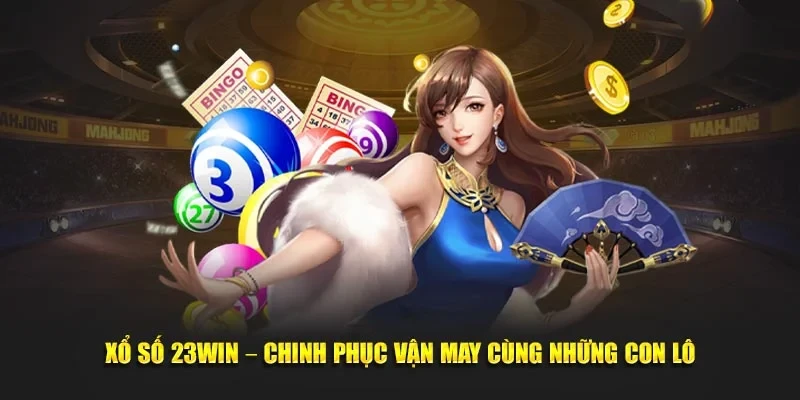 Cập Nhật Thông Tin Về 777win: Kết Quả Xổ Số Kiến Thiết và Giải Jackpot