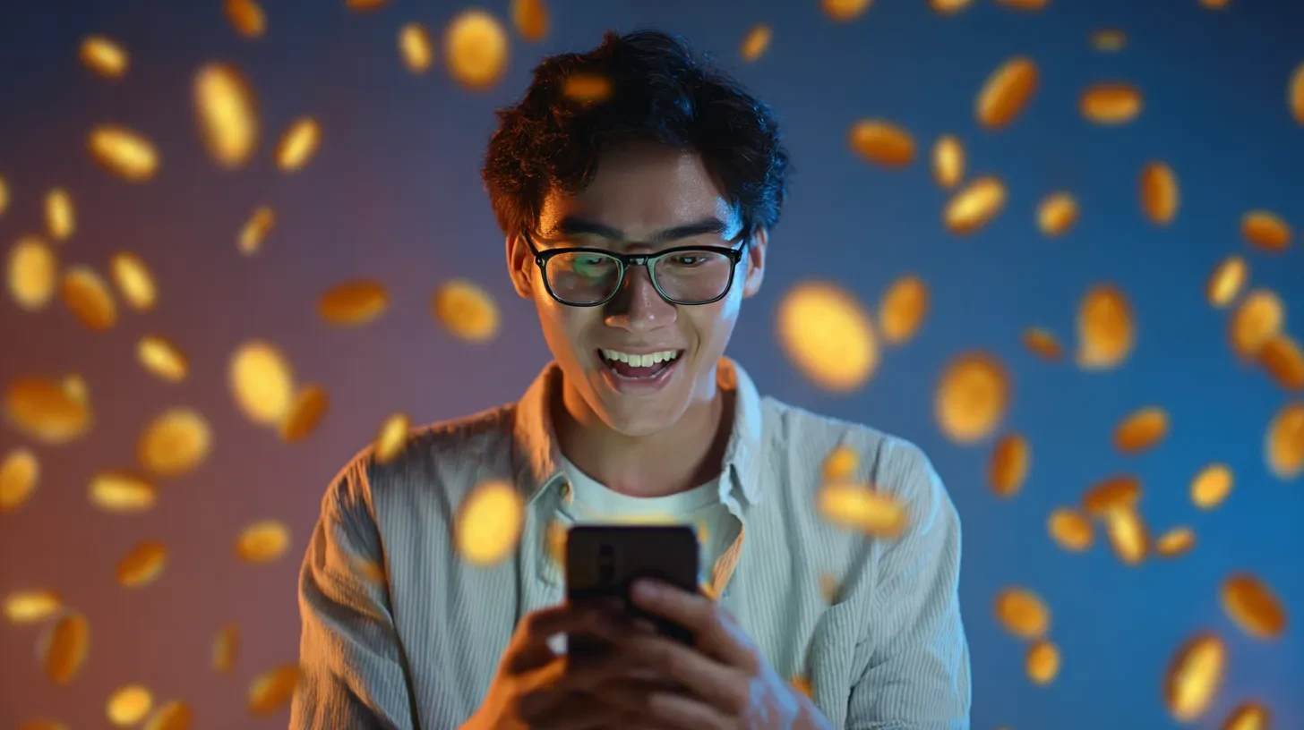 Khám Phá Thế Giới Casino: 98win58 và Những Lựa Chọn Hấp Dẫn