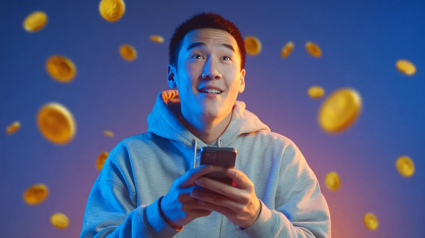 Khám Phá Thế Giới Casino: 98win58 và Những Lựa Chọn Hấp Dẫn