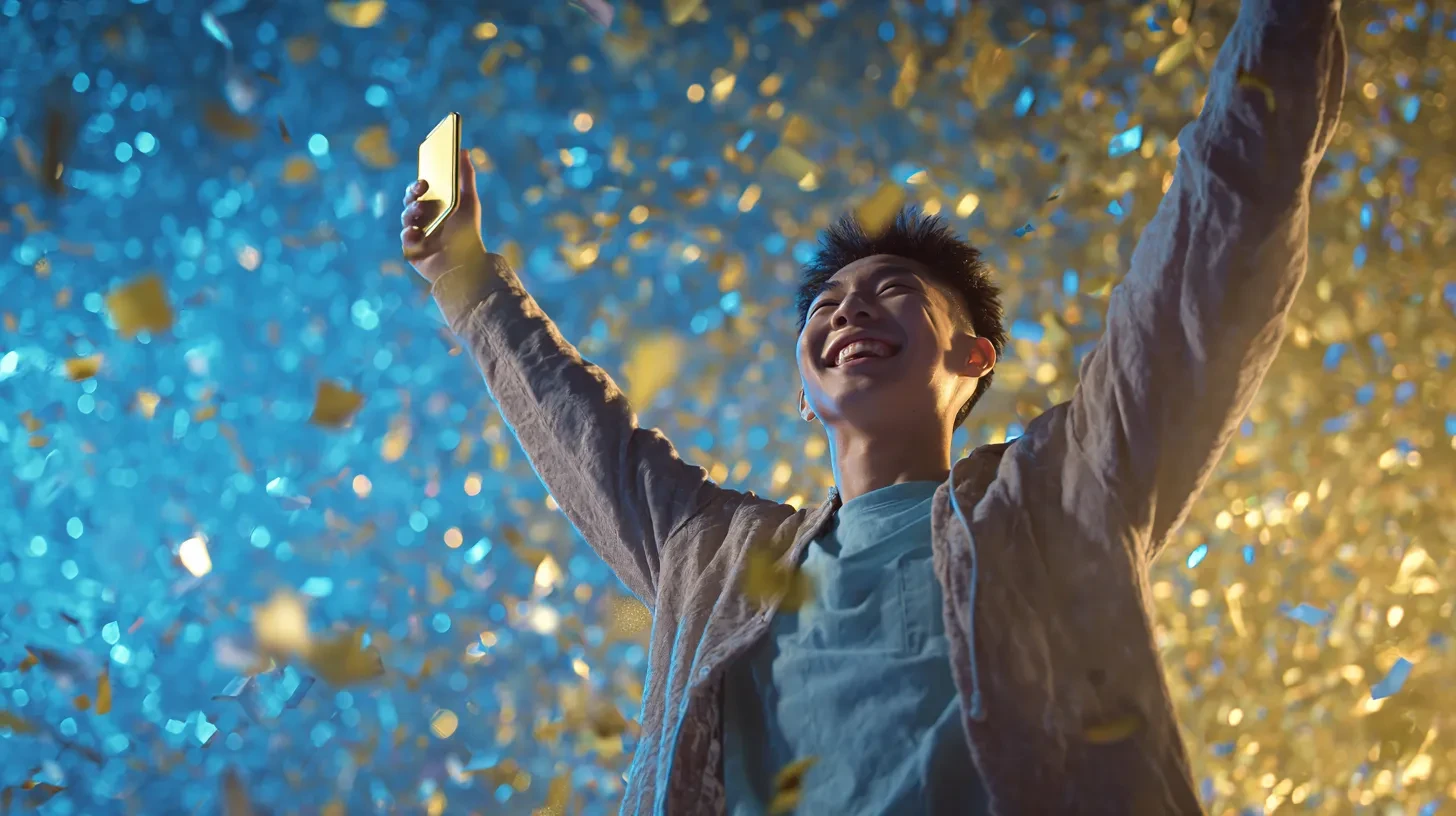 Khám Phá Thế Giới Casino: 98win58 và Những Lựa Chọn Hấp Dẫn