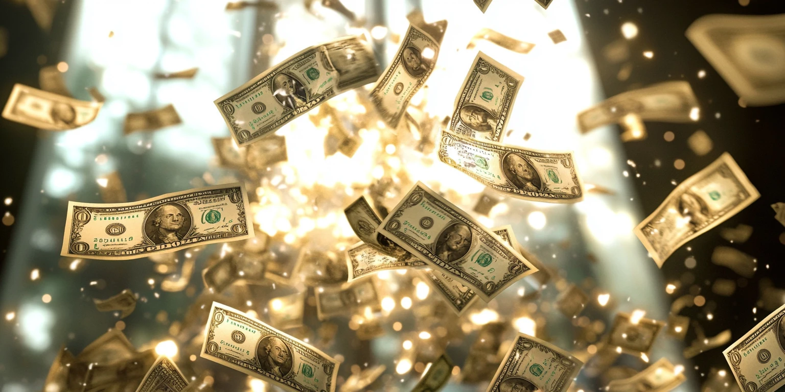 Khám Phá Thế Giới Xổ Số Với 