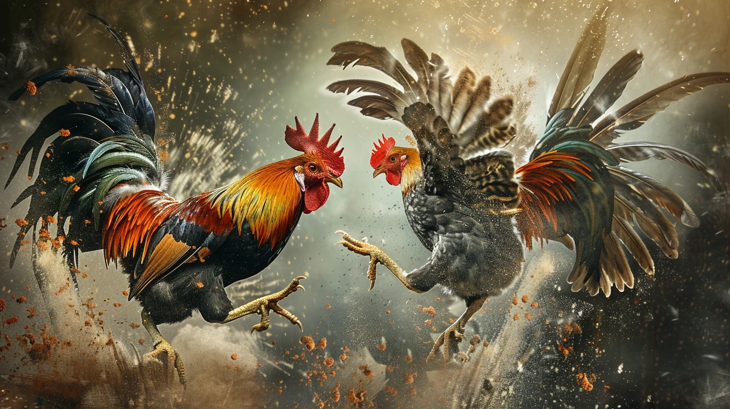 Khám Phá Thế Giới Xổ Số Với Sunwin20