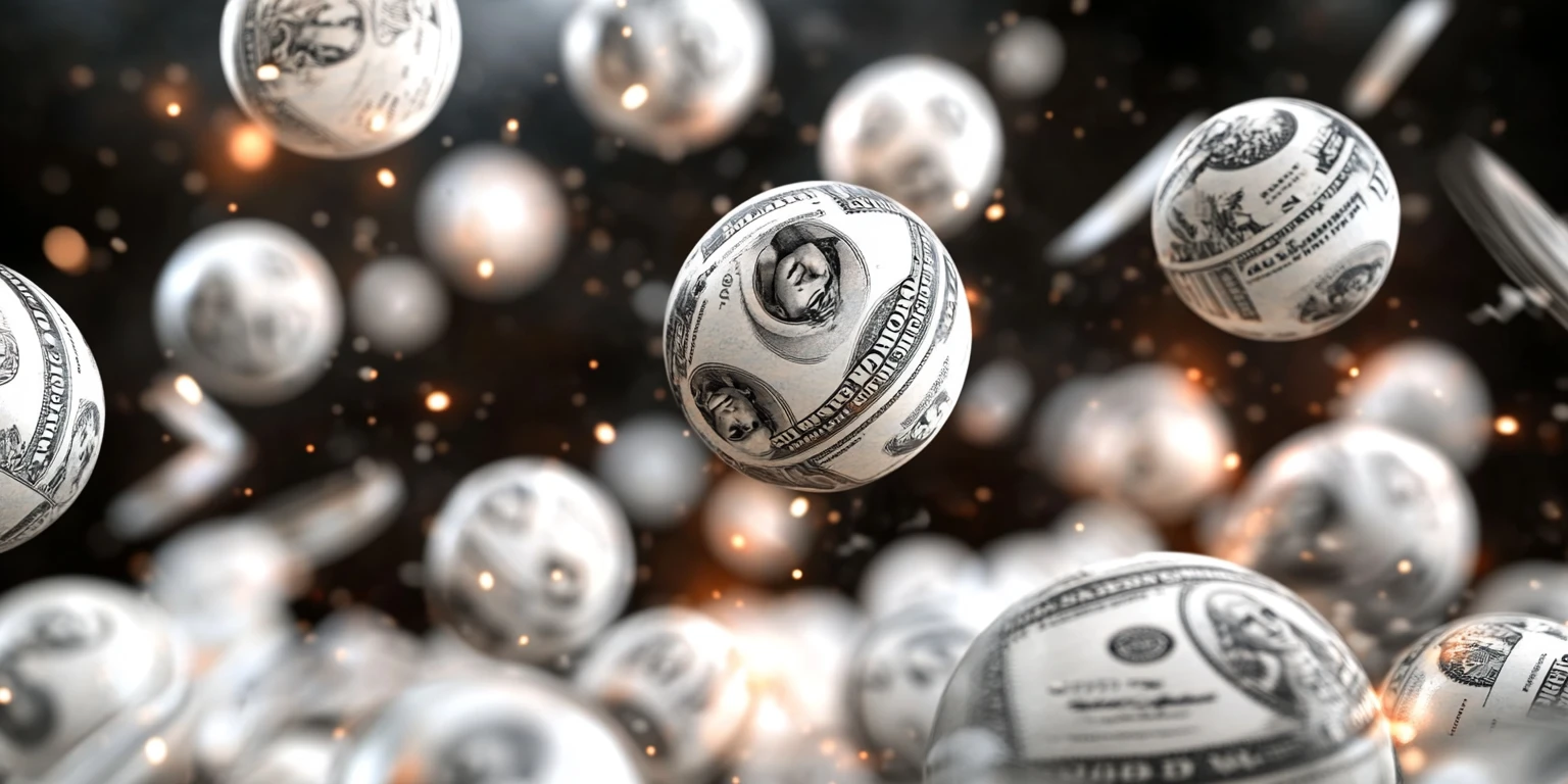 Khám Phá Nohu67: Cơ Hội Trúng Thưởng Với Xổ Số Việt Lott