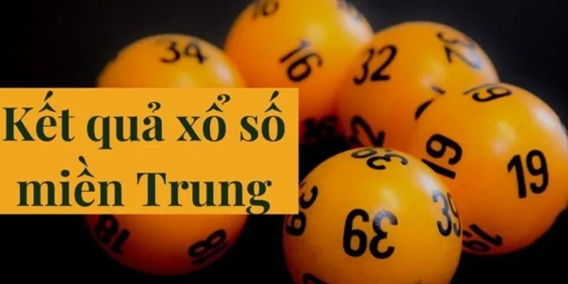Khám Phá Thế Giới Giải Trí Cùng 009bet
