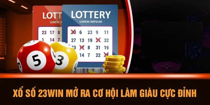 Khám Phá Thế Giới Giải Trí Với 69win